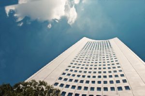 Melbourne conveyancer